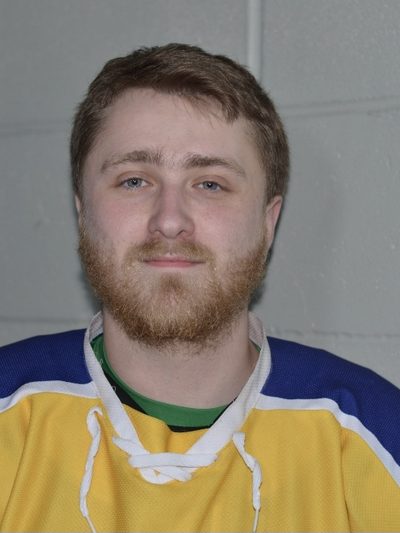 Jack Davies