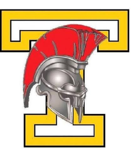 Telford Spartans