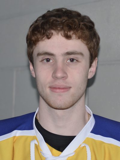 Tristan Lewis