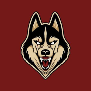 Shropshire Huskies