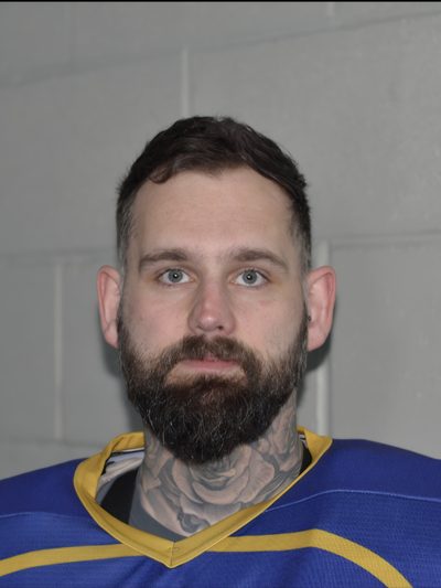 Craig Miceli-O'Shea