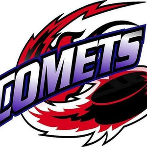 Cleveland Comets
