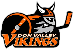 Don Valley Vikings